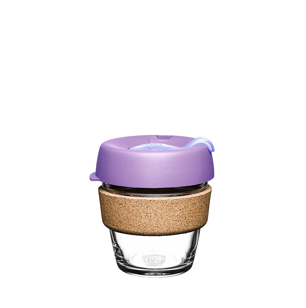 Product image 89