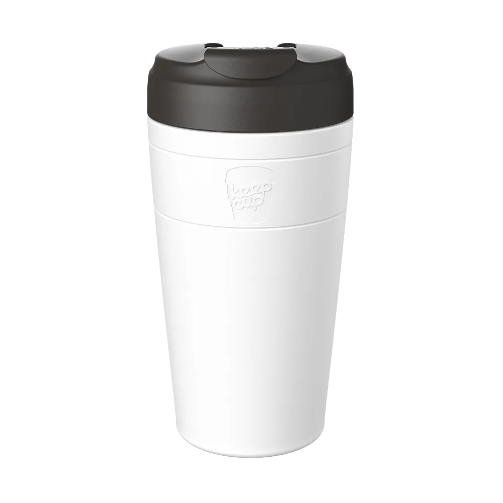 Product image 90