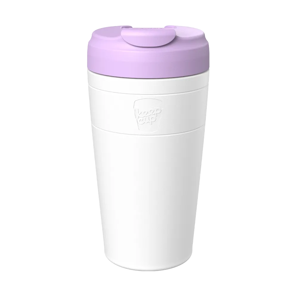 Product image 91