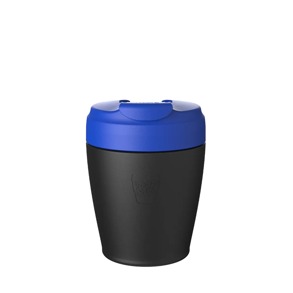 Product image 92