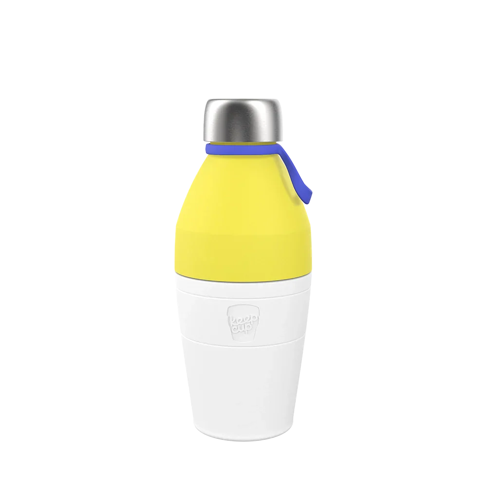 Product image 71