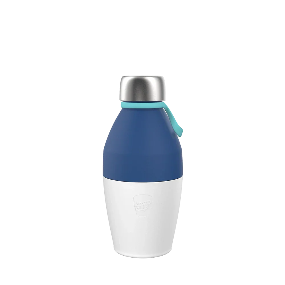Product image 78