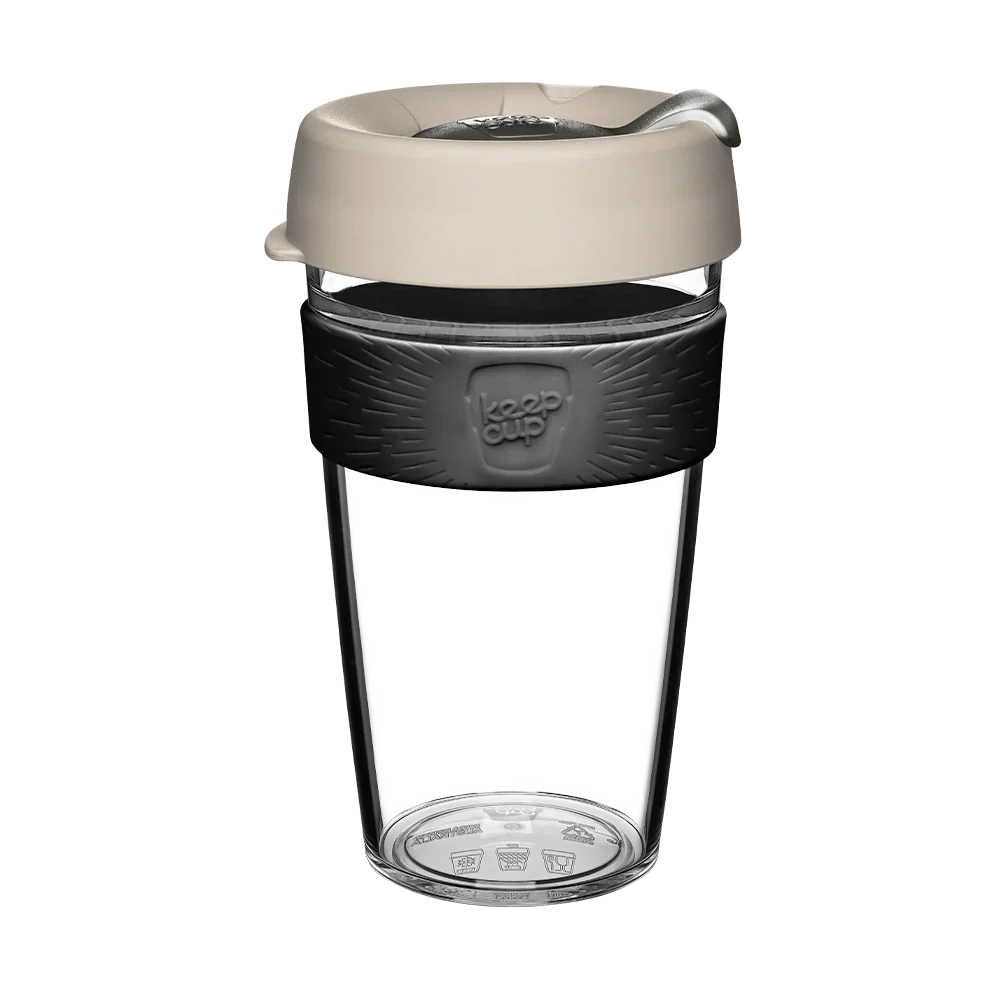 Product image 85