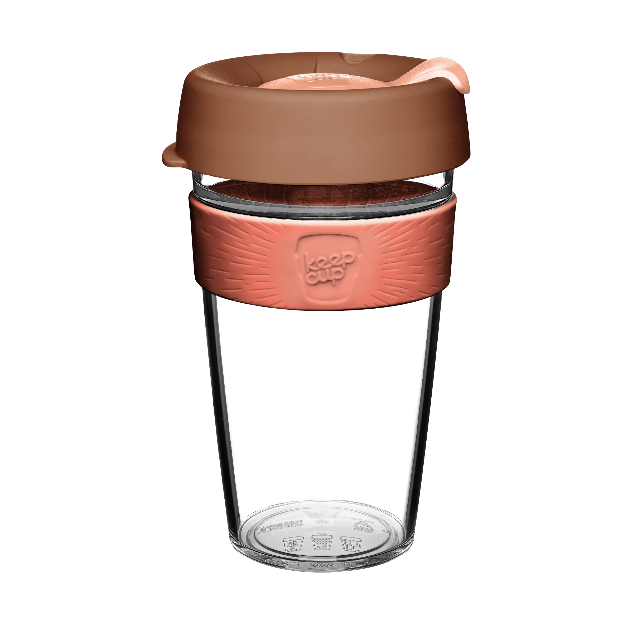 Product image 61