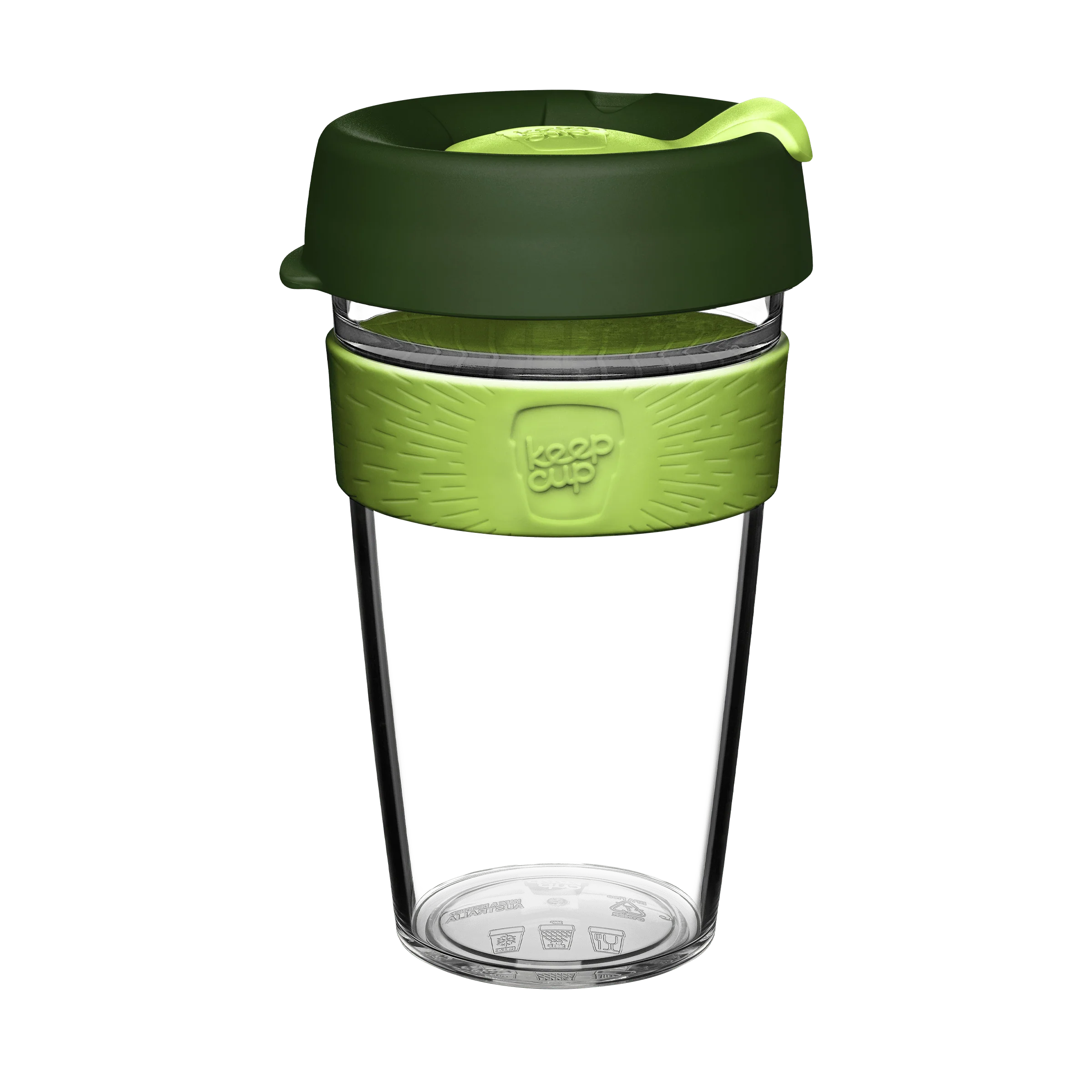 Product image 50