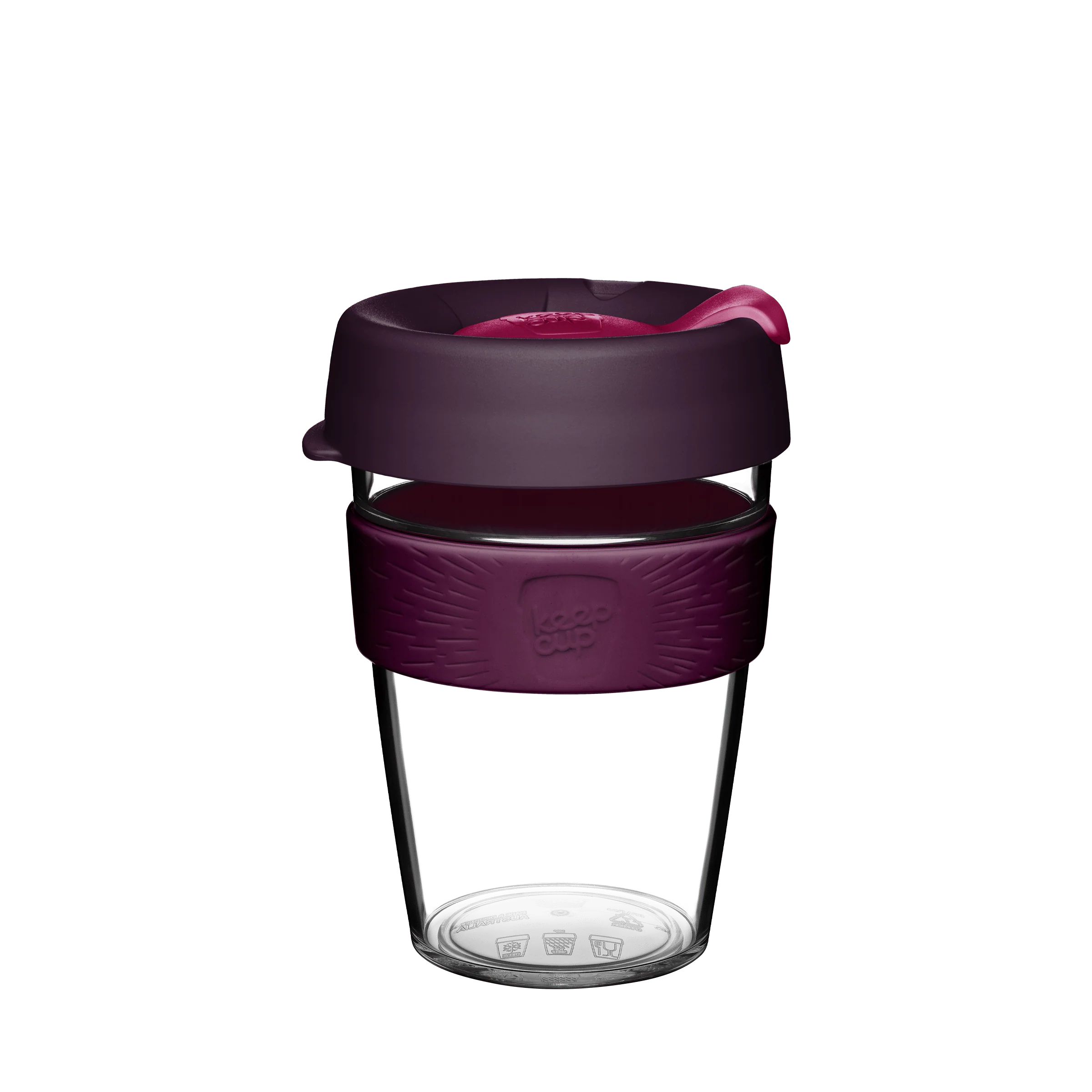 Product image 48