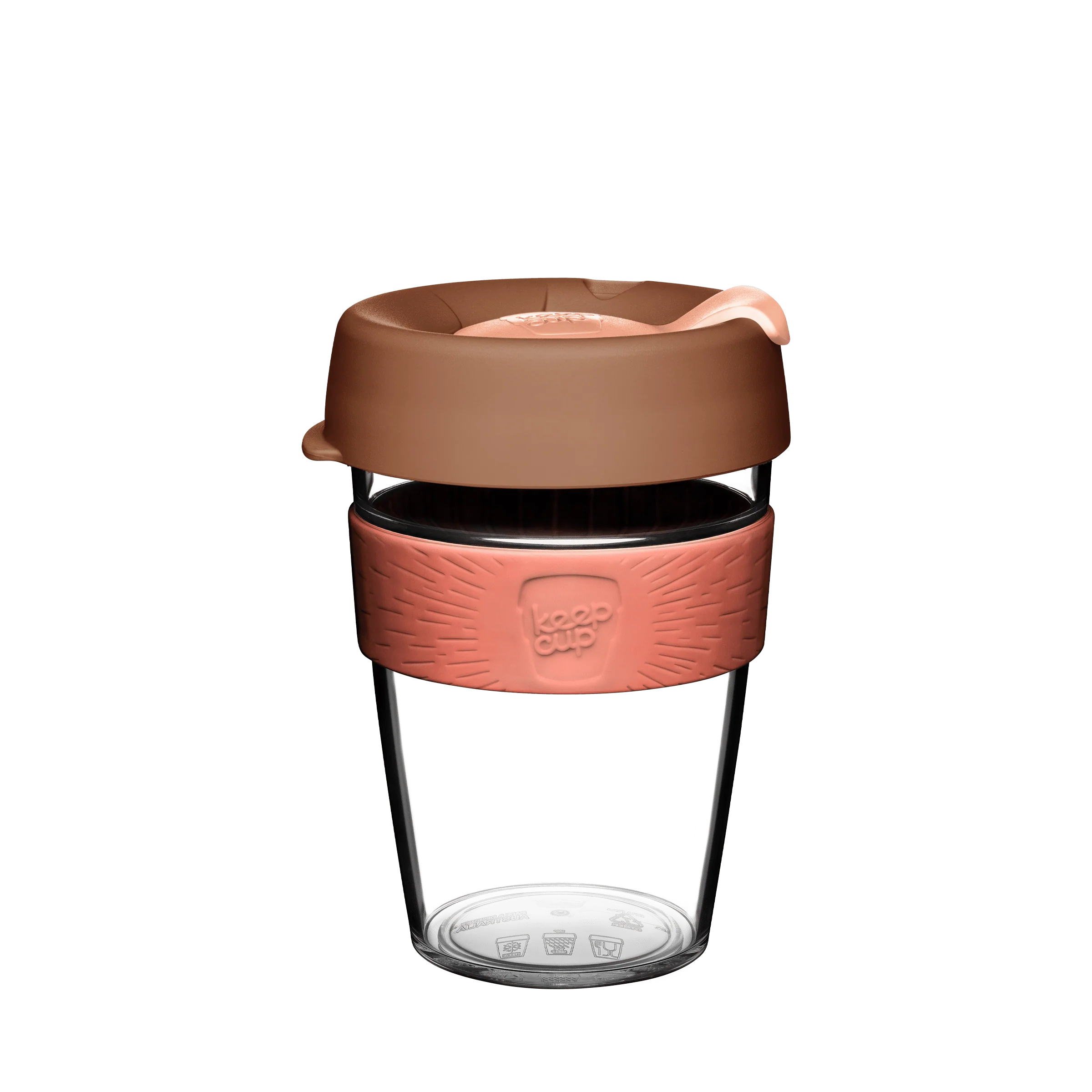 Product image 67