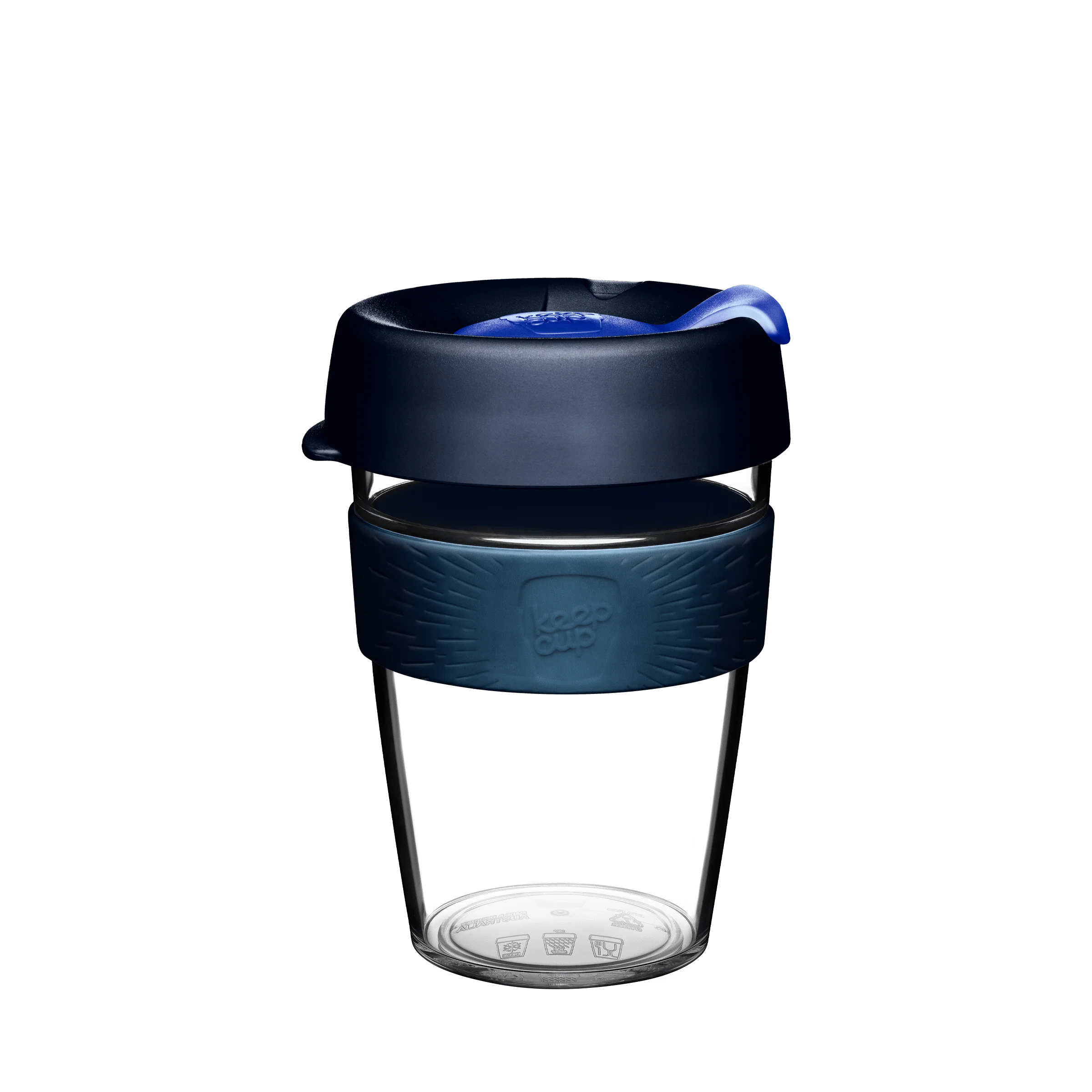 Product image 51