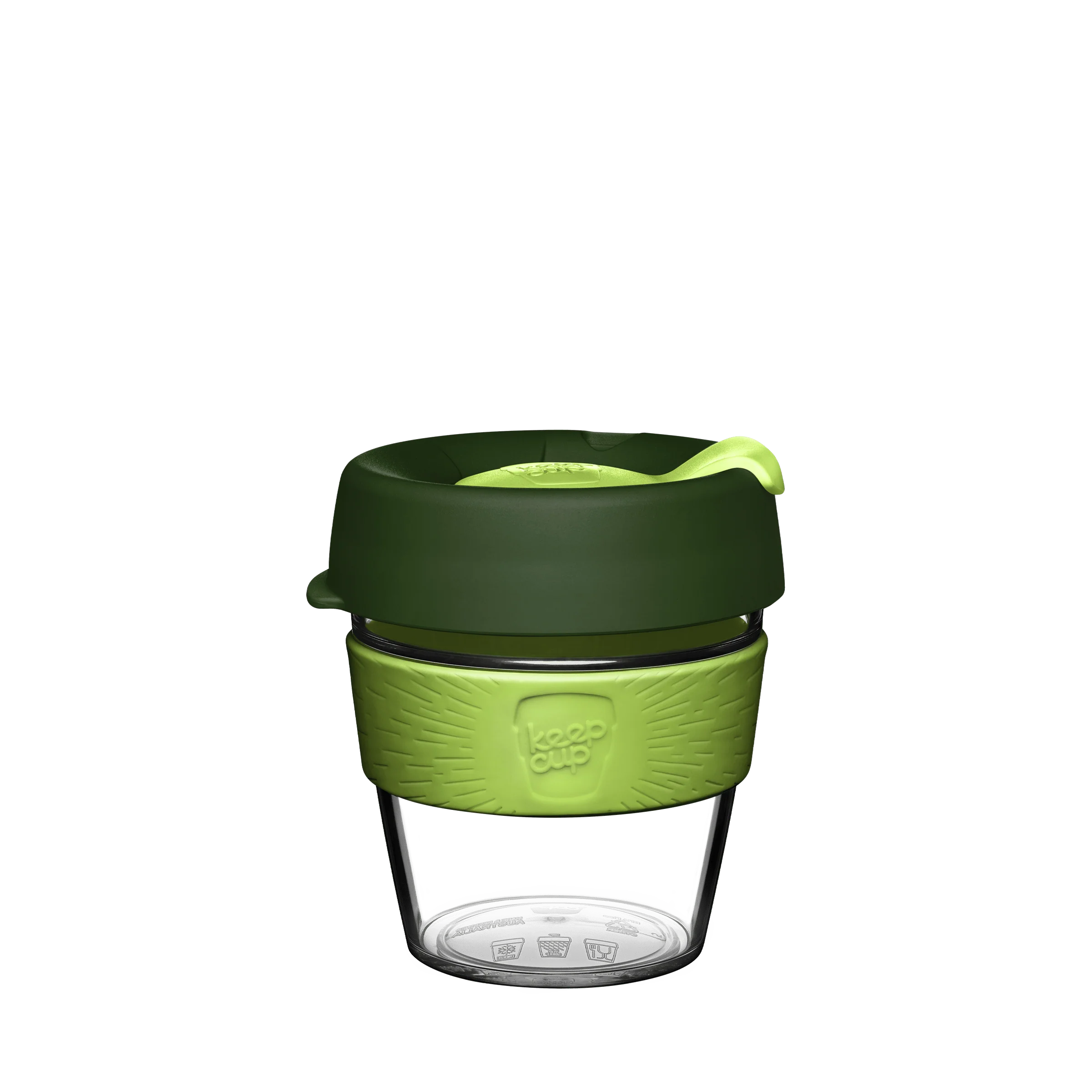 Product image 82